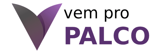 Vem Pro Palco